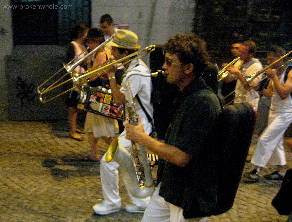 Istanbul Improv Brass Band.jpg